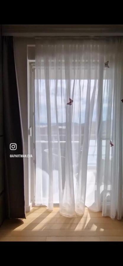 Apartman Eva, Moderan Stan U Srcu Zagorja Krapina Exterior photo